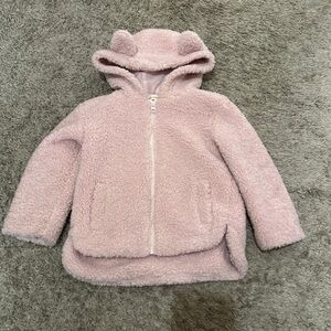 Tucker & Tate hoodie